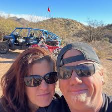 Is Rocky Point, Mexico safe to visit and are there good beach rentals  available?