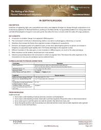 Evolution by natural selection 1 i. Pdf The Making Of The Fittest Natural Selection And Adaptation Imina Obade Academia Edu