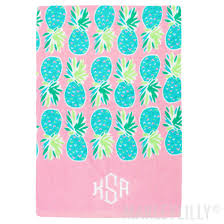 Monogrammed Beach Towels Personalized Beach Towel In 2020 Monogrammed Beach Towels Beach Monogram Personalized Beach Towel