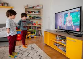 Vuoi offrire ai visitatori un'utile rubrica televisiva stasera in tv ? Keeping The World S Children Learning Through Covid 19 Unicef