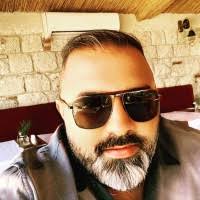 27100+ "Halim Halim" profiles