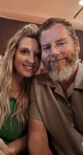 Can't wait to read this!!! My amazing wife preordered this forever ago lol 