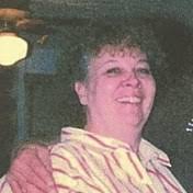 Mcmath Family Obituaries