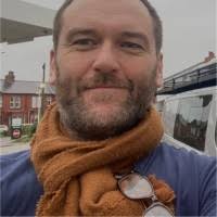 20+ "Jeffrey Beamer" profiles