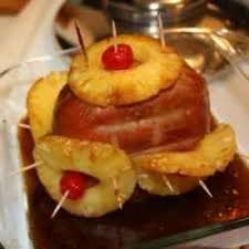 Pin By Namae Dc On Food Health Food Christmas Food Filipino Recipes