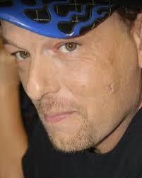 Jamie E. Kain Obituary October 10, 2024