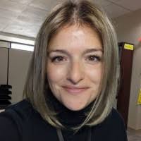 30+ "Mirkin" profiles