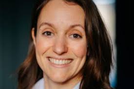 All Five Minutes With articles