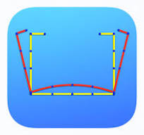 Ben Schafer – CUFSM – Cross-Section Elastic Buckling Analysis