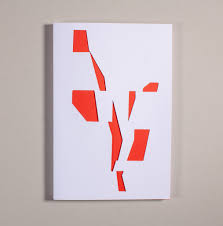 Yulia Ostheimer Portfolio