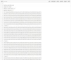 Master Decryption Keys And Decryptor For The Crysis Ransomware Released