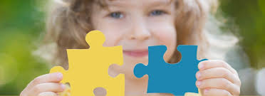 Dr. Million Fachpraxis für Kieferorthopädie