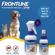 Frontline Sprey Kopekler Ve Kediler Icin 100 Ml Buy Kopekler Ve Kediler Icin Frontline Sprey 100 Ml Kopekler Ve Kediler Icin Frontline Sprey Frontline Sprey Product On Alibaba Com
