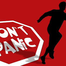 Israel news talk radio, 4/8/2021, 3:19 am. Why The Election Panic Why Now The Tamar Yonah Show By Israel News Talk Radio