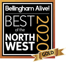 Care medical group is here to fulfill your urgent care needs as they arise. Bellingham Naturopathic Care Bellingham Naturopathic Holistic Health Center