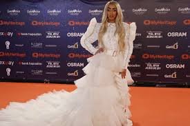 Add or download the song to your own playlist: Eurovision 2019 Quels Pays Ont Le Plus De Chance De L Emporter