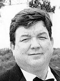 Thomas Hawk Obituary (2023)