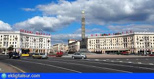 We did not find results for: Un Nuevo Vuelo Une Tenerife Con Minsk La Capital De Bielorrusia Eldigitalsur