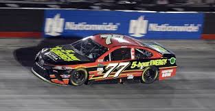 The 2017 nascar season will soon be upon us. Nascar Dfs Tales Of The Turtles 400 Draftkings Lineup Plays Fulltime Fantasy