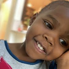 The captain of the house is 4 today. In his words…FINALLY! Peyton dances to  the beat of his own drum…and sometimes he doesn't dance at all😂😂 I love  the little guy that