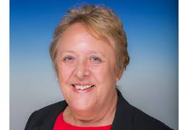 Mayor offers condolences