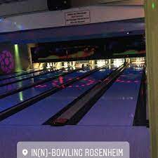3140 scottsville road, bowling green ky directions. In N Bowling Rosenheim Bayern