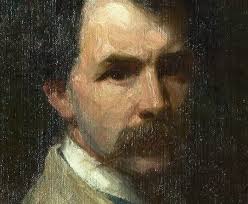 Artists by Themselves