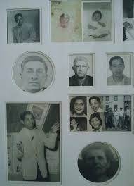 A Very Happy, Blessed Birthday To Uncle Bill (Smiley) Ramos. I pray that  your year will be filled with every good and prosperous thing from the Lord  above. Enjoy your day and