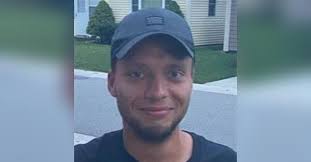 Andrew Lee Bastien Obituary