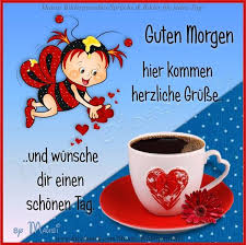 Kann auch als grußkarten und gästebuchbilder genutzt bitte bleibt gesund! Facebook