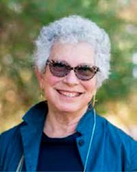 PS Spotlights & Updates