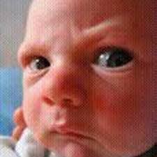 Joan cabrera (@joankabfer)