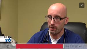 SPHP in the News Archives