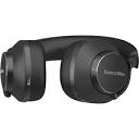 BOWERS & WILKINS Px8 Wireless Noise Cancelling Over-the-Ear ...