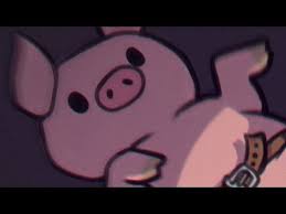 I Didn T Mean To Pewdiepie Minecraft Fanart Youtube Fan Art Minecraft Art Pewdiepie