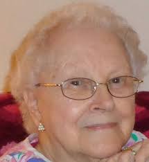 Marjorie Ada (Phillips) Pelley