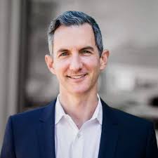 Leading Meaningful Work: Lessons from Wes Adams and Tamara Myles —  Eudaimonic by Design