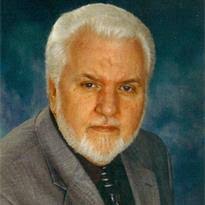 Obituary information for Glandon Broome