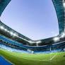 Comprehensive Football Action on August 8, 2026: Brazilian Serie A Rivals and International Friendlies Take Center Stage