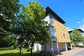 Das haus verfügt über fünf behagliche wohnräume zur indivi Attraktives Wohnungspaket In Dresden Klotzsche 4 Eigentumswohnungen Und 5 Tg Stellplatze