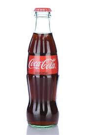 It was introduced by industrial designer raymond loewy on the radical 1962 studebaker avanti gran turismo. Coca Cola Shape Of History Executive Leadership Blog Greg Bustin