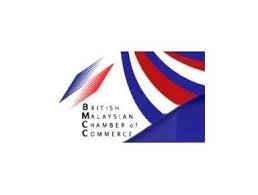 International trade, thought leadership, business networking, chamber of commerce, management consultants, lobbying, social events, uk trade, b2b events. British Malaysian Chamber Of Commerce Chambers Of Commerce In Malaysia Business