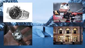 Norway (marte olsbu, tiril eckhoff, johannes thingnes bø. Klokkeriet Forsiden