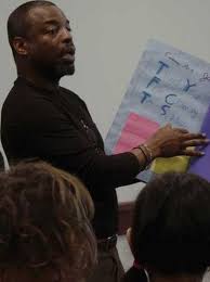 Mission new york event on september 3, 2016. Levar Burton Simple English Wikipedia The Free Encyclopedia