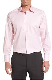 Product Image 1 Houndstooth Dress Shirt Dress Shirts