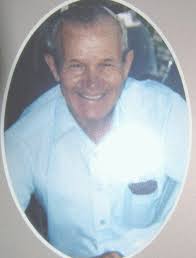 Silken Threads [M30Hb07]