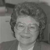 Majewski Family Obituaries