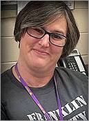 Franklin County Finance, TN