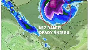 Mapa burzowa polski i europy. C3iwclj20gum6m