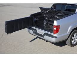 The honda ridgeline is a midsize pickup truck manufactured by honda. 2011 Honda Ridgeline Pictures 2011 Honda Ridgeline 51 U S News World Report